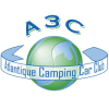 Atlantique Camping-Car Club